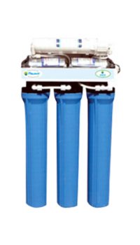 Best RO Water Purifier-Copper Tank, Copper Water Purifier-Noida, Lucknow